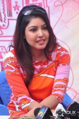 Maine Pyar Kiya Movie Opening